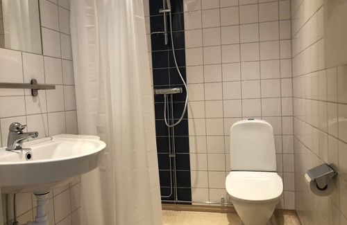 Dals Rostock Bed & Breakfast | Kroppefjäll Bed & Breakfast