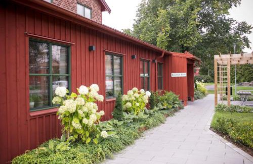 Kviberg Hostel | Kvibergs Vandrarhem - Hostel