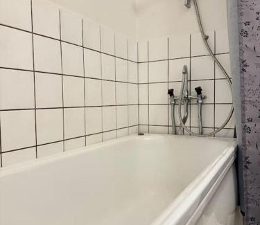Lidkoping Apartment | Lägenhet i centrala Lidköping - MyHostel