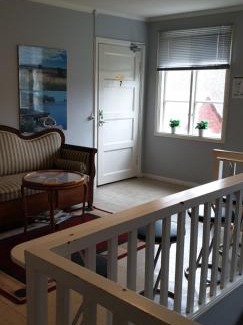 Lonneberga Hostel | Lönneberga Vandrarhem & Hostel