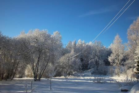 Falun Bed & Breakfast | Lindsbergs Kursgard and hostel