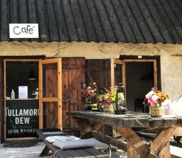 Gotland Municipality Hostel | Liste Gård
