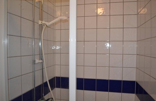 Ljungsbro Hostel | Ljungsbro Vandrarhem - Hostel