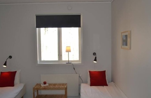 Ljungsbro Hostel | Ljungsbro Vandrarhem - Hostel