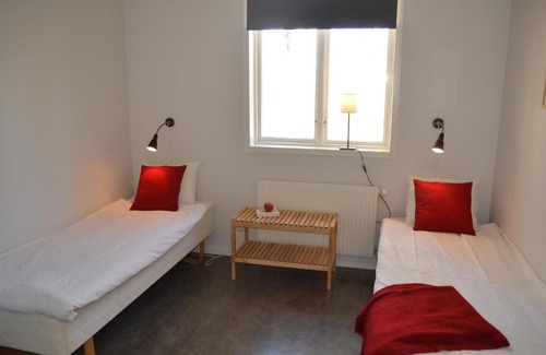 Ljungsbro Hostel | Ljungsbro Vandrarhem