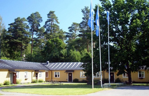Ljungsbro Hostel | Ljungsbro Vandrarhem