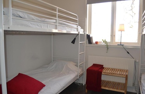 Ljungsbro Hostel | Ljungsbro Vandrarhem