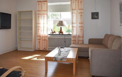 Tomelilla House | Lovely Home In Tomelilla