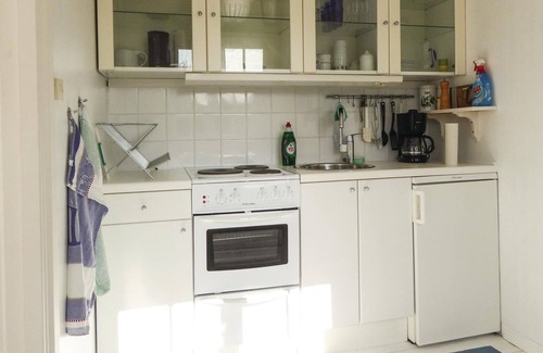 Trosa House | Lovely home in Trosa with WiFi