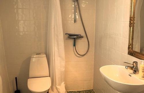 Simrishamn Bed & Breakfast | Lunkaberg Bed & Breakfast
