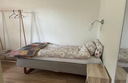 Tystberga Hostel | Magasinet Stora Långbro