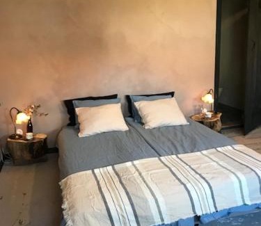 Fora House | Marsjövägen 17