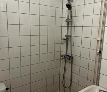 Norrmalm Apartment | Metropolitan Haven in Stockholm City! 911