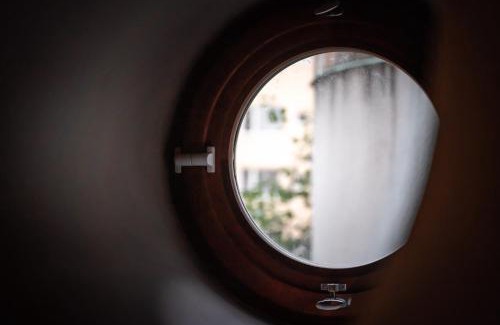 Ostermalm Hotel | Mornington Hotel Stockholm