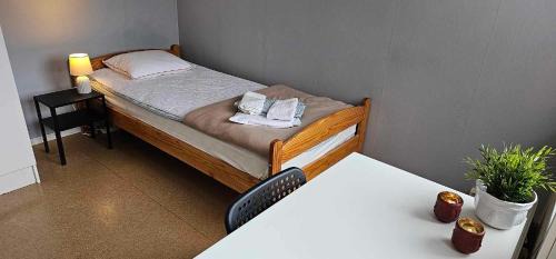 Storvik Hostel | Näsbygården