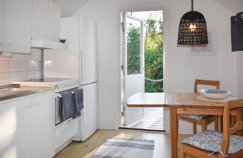 Ronneby House | Nice home in Ronneby with WiFi