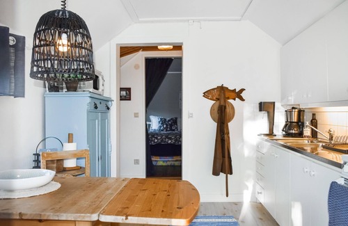 Ronneby House | Nice home in Ronneby with WiFi