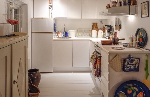 Simrishamn House | Nice home in Simrishamn