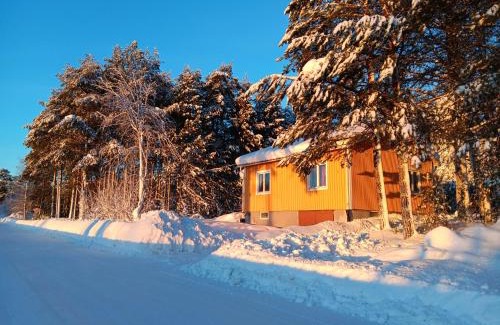 Tore Apartment | Nice house with new bathroom, good accessibility