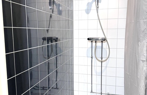 Ladugardsgardet Hostel | Nomad Gardet Hostel