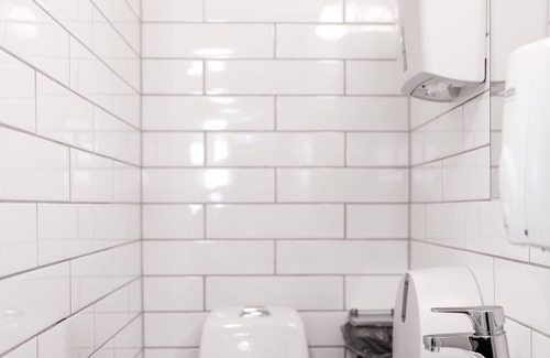 Umea Hostel | Norrland YMCA Hostel