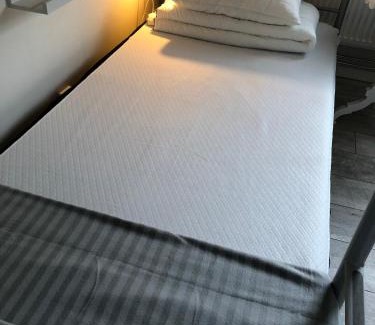 Orebro Hostel | Örebro City Hostel