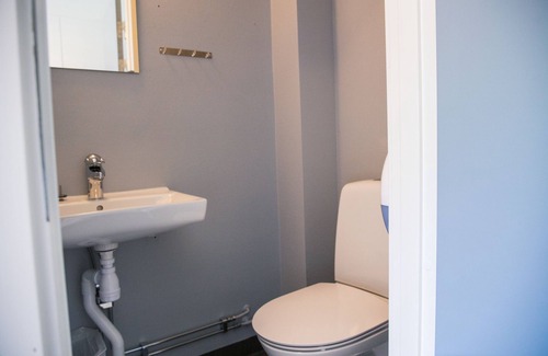 Orsa Hostel | Orsa Grönklitt - Hostel