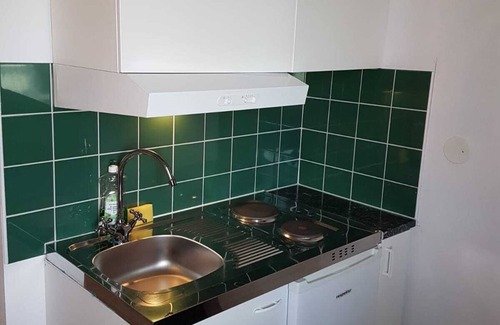 Skogas Hostel | Patrician Hotel