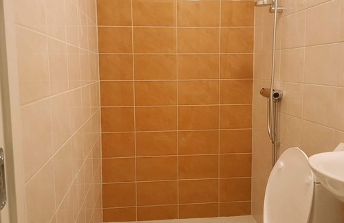 Skogas Hostel | Patrician Hotel