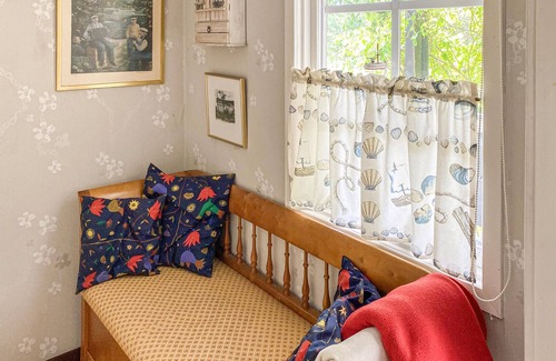 Gamleby House | Pet friendly home in Gamleby with WiFi