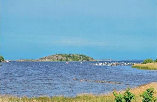 Saro House | Pet Friendly Home In Särö With Wifi