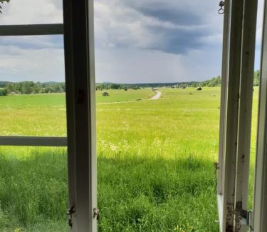 Norrala Hostel | Pilgrimscenter