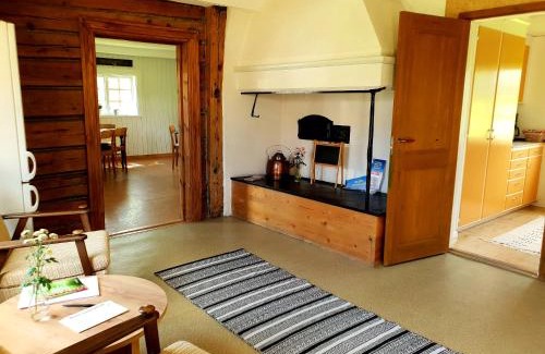 Norrala Hostel | Pilgrimscenter