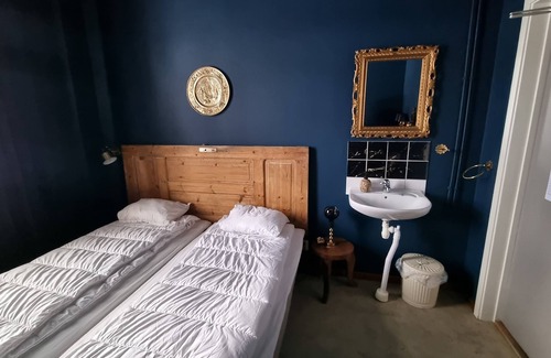 Pitea Hostel | Piteå Vandrarhem