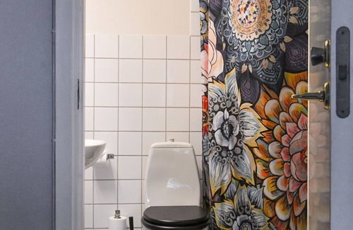 Ystad Hotel | Prins Carl