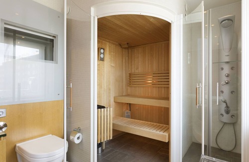Norrkoping Hotel | ProfilHotels President