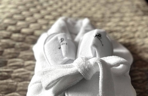 Norrkoping Hotel | ProfilHotels President