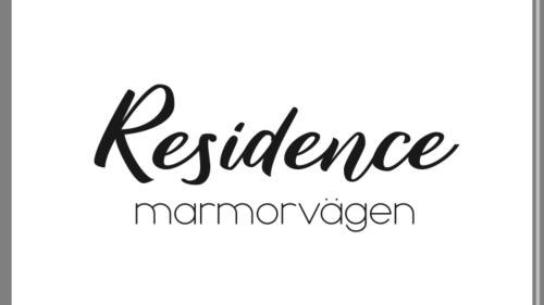 Karlstad Apartment | Residence Marmorvägen