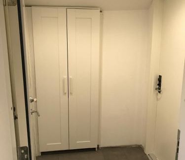 Karlstad Apartment | Residence Marmorvägen