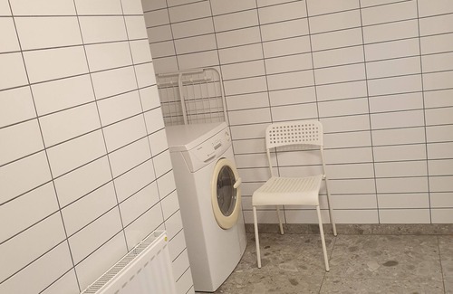 Sankt Olof Hostel | Rum på Österlen