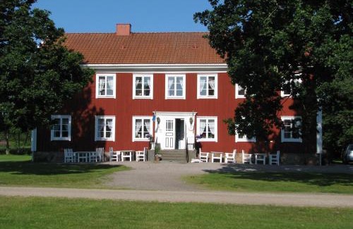 Ljungby Hostel | Södra Ljunga Vandrarhem