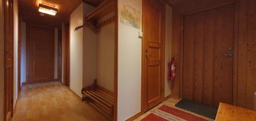 Lofsdalen House | Sauna | Wi-Fi | Terrace | Wood stove | Cable TV