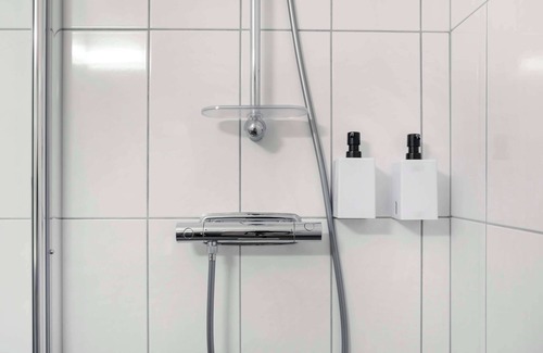 Ryd Hotel | Scandic Linköping Väst