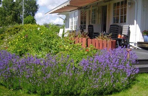 Centrum-Fanas-Nydal-Vasterangen House | 200 m² House ∙ 5 bedrooms ∙ 8 guests