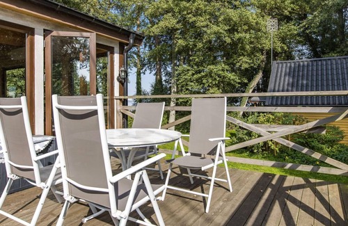 Fjalkinge Other | 77 m² Accommodation ∙ 2 bedrooms ∙ 4 guests