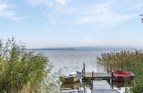 Fjalkinge Other | 77 m² Accommodation ∙ 2 bedrooms ∙ 4 guests