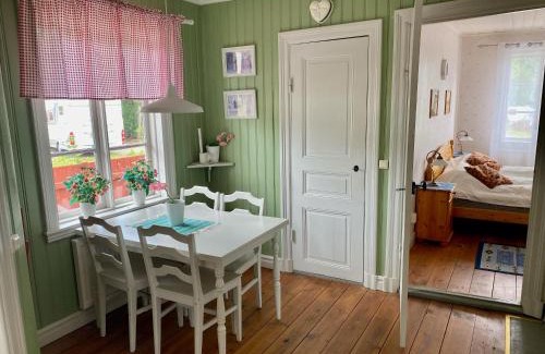 Soderkoping Hostel | Skeppsdockans Vandrarhem