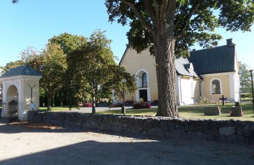 Katrineholm Municipality Bed & Breakfast | Skogis Bed & Breakfast
