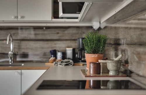 Hok Apartment | Smålandstorpet