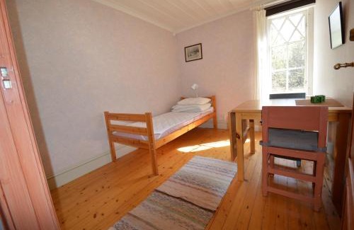 Hornefors Hostel | Statarlängan Hörnefors